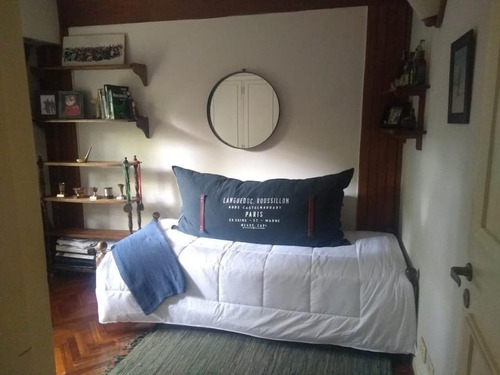 Imagen 13 de 15 de Casa En Venta - Lomas De San Isidro