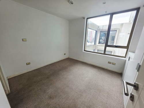 Departamento Moderno 1d+1b+l/c+e Ggcc Incluidos