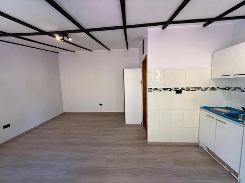Arriendo Lindo Loft Sin Uso Excelente Ubicación Viña Del Mar