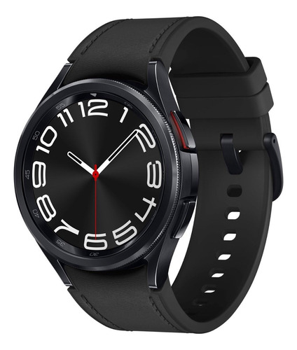 Galaxy Watch 6 Classic 43mm Reloj Inteligente 23m3o