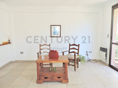 Imagen 5 de 30 de Semipiso De 2 Dormitorios En Venta En La Plata