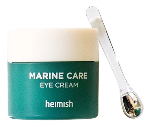 Heimish Marine Care Eye Cream Crema De Ojos Anti Arrugas
