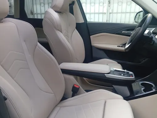 BMW X1 2.0 Sdrive20i