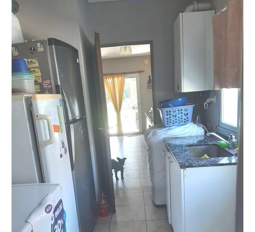 Imagen 19 de 26 de Excelente Propiedad En Venta En San Gabriel Villanueva.