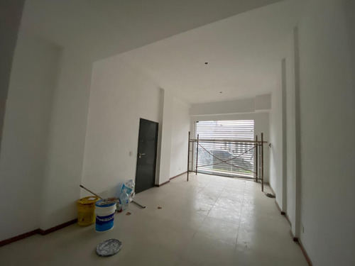 Local En Venta Zarate