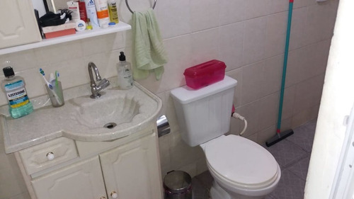 Imagem 5 de 16 de Oportunidade - Sp Capital - 74540