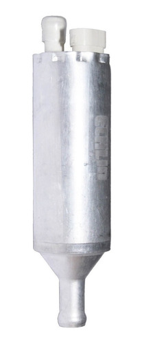 Bomba Bencina Monza 1.8 C18nz 93-97 Elec 3b C/filtro Stp