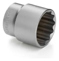 Comprar Tubo Bocallave Estriado Encastre 1\u002F2 32mm Hamilton Bem32