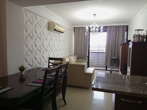 ¿estás Buscando El Lugar Perfecto Para Vivir O Invertir En Arivana?