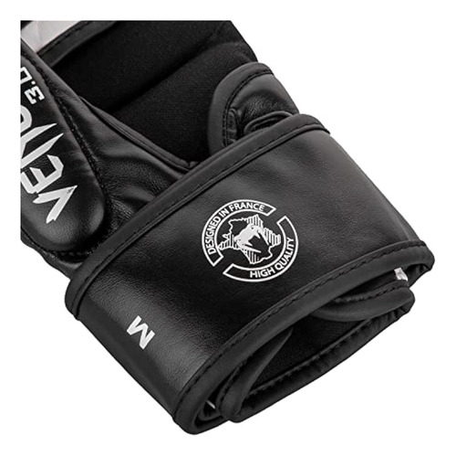 Venum Guantes De Combate Challenger 3.0