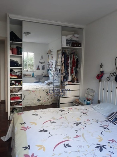 Imagem 25 de 30 de Apartamento Residencial Para Venda Na Rua Edith Mendes Da Gama E Abreu No Itaigara, Salvador 4 Dormitórios Sendo 2 Suítes, 1 Sala, 4 Banheiros, 2 Va - Ap82003 - 68297671