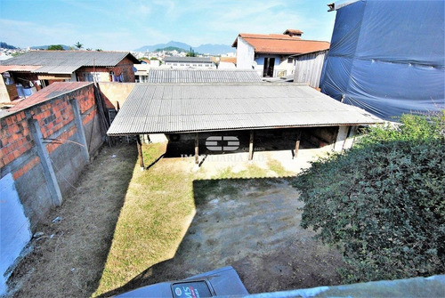 Imagem 23 de 30 de Oportunidade Única Com Rendimento Mensal!! Casa Em Forquilhinhas - 4536