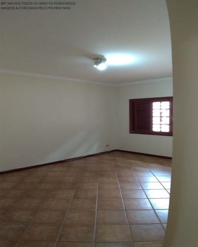 Imagem 11 de 30 de Condominios Fechados - Co00328 - 69333577