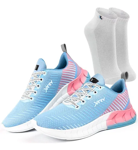 Tenis lupo cheap