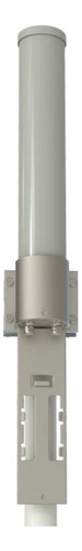Kit Access Point 3km, 360 Grados Vende Internet Wisp