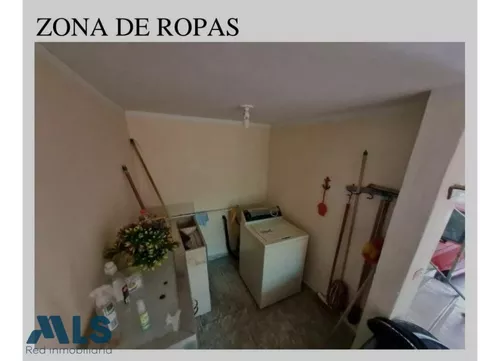 Casa En La Ceja(mls#246439)