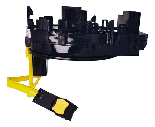 Cinta Airbag Clock Spring Para Hyundai I30 1.6 2011 A 2024