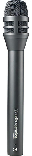 Audiotechnica Bp4001 Microfono Cardioide Dinamico Microfo