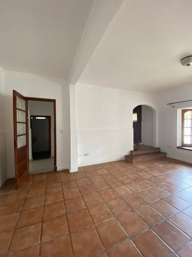 Imagen 16 de 30 de Hermosa Casa Familiar En Zona Parque