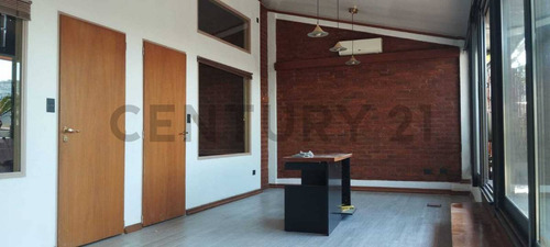Venta De Departamento 4 Ambientes En Puerto Madero. Financiacion Directa Del Dueño