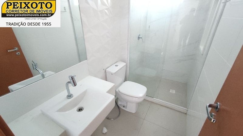 Imagem 10 de 16 de Apartamento - Ap01289 - 69926236
