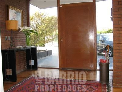 Imagen 9 de 21 de Casa En Venta De 4 Dormitorios En Colina