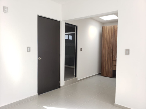 Imagen 9 de 13 de Casa En Pachuquilla, Hidalgo
