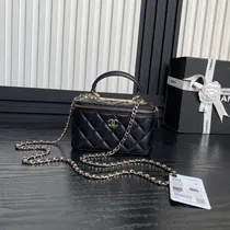 Comprar Chanel Bimba Y Lola  Bolsos Para Mujer  Kurt Geiger  Bolsa P