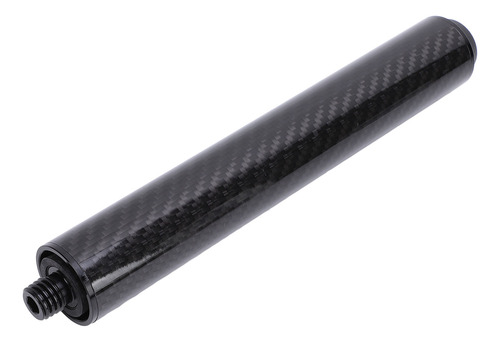 Extensor De Palo De Billar, Extensión De Piscina, Fibra De C
