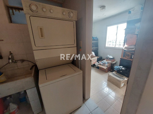Imagen 7 de 21 de Casa En Venta En Santa Ana Del Cafetal