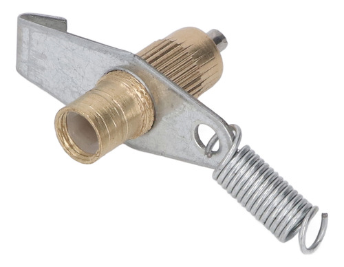 Automatic Watering Kit Nipple Drinker Feeder
