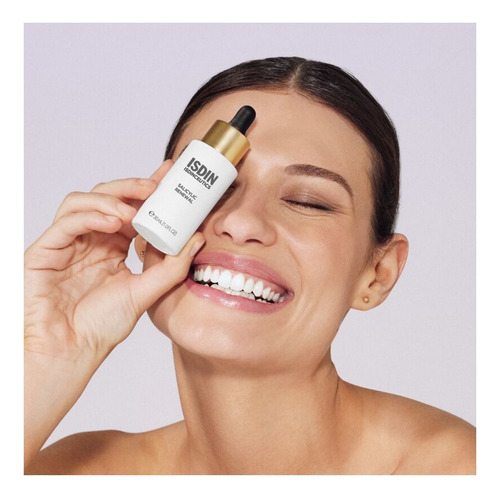 Isdinceutics Salicylic Renewal 30ml