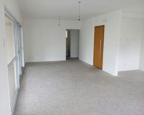 Imagem 6 de 20 de Apartamento - Mo 2025 - 33194818