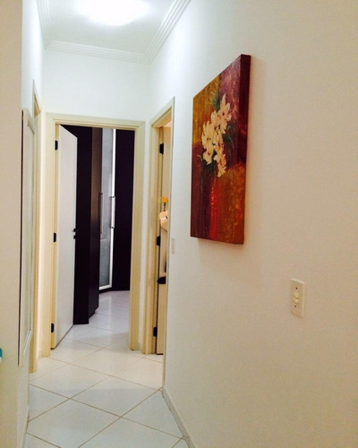 Imagem 7 de 19 de Apartamento - Avc661 - 32319556