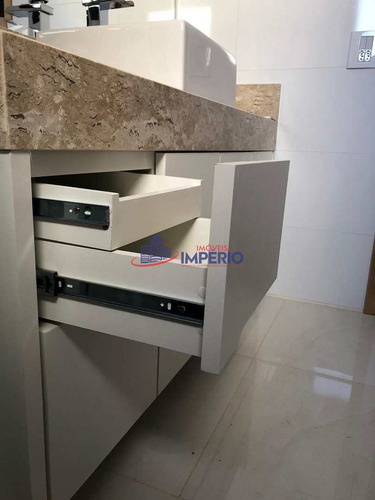 Imagem 16 de 19 de Apartamento Com 3 Dorms, Água Fria, São Paulo - R$ 780 Mil, Cod: 6322 - V6322