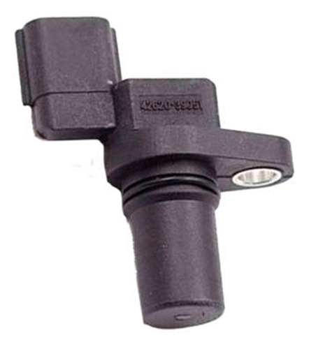 Sensor Velocidade Tucson 2004 2005 2006 07 08 09 10 11 12 13