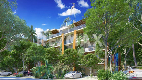 D 102 3 Rec 3.5 Baños + Cuarto De Servicio Torre Tequesquitengo