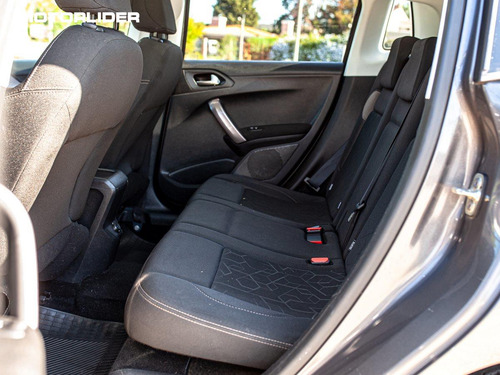 Peugeot 2008 Active 1.6