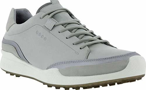 Ecco Biom Hybrid Hydromax - Zapato De Golf Resistente Al Agu