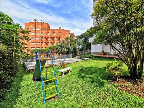 Apartamento En Castropol Con Terraza