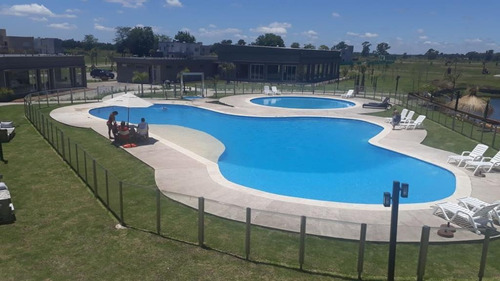 Imagen 6 de 10 de Lotes En Lagos De Caninng Al Mejor Precio