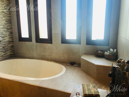 Imagen 15 de 24 de Oportunidad - Casa En El Sosiego