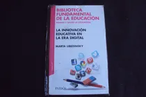 Comprar Bib De La Educacion - Constructivismo Y Educacion (paidos)