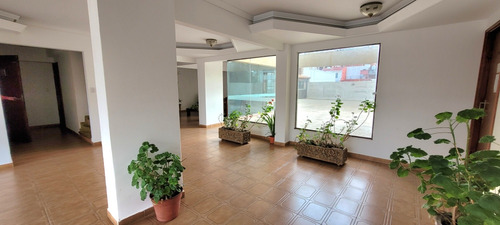Venta Departamento 3 Ambientes Vista Al Mar San Bernardo