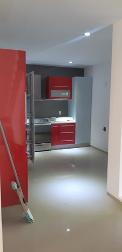Imagen 17 de 21 de Venta Casa Remodelada Con Alberca Propia En Cumbres Del Lago