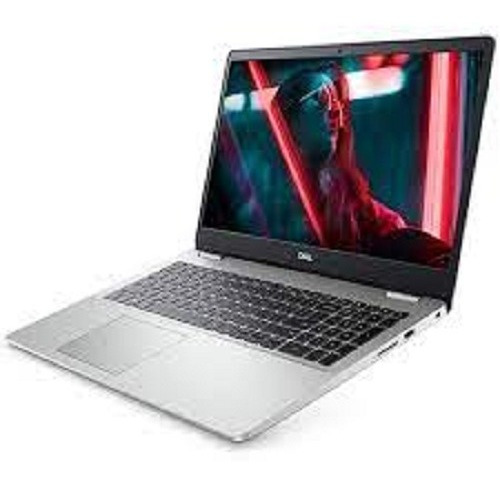 Dell Inspiron 15 3593 I7-1065g7 8gb 256gb Solido 15,6  Fhd