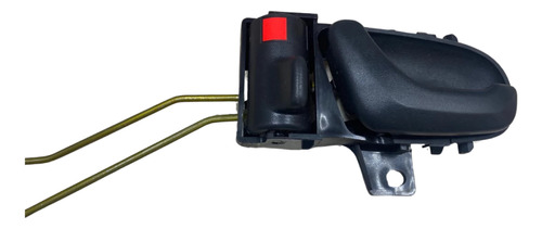 Manilla Puerta Para Suzuki Swift 1989 Sf413-2