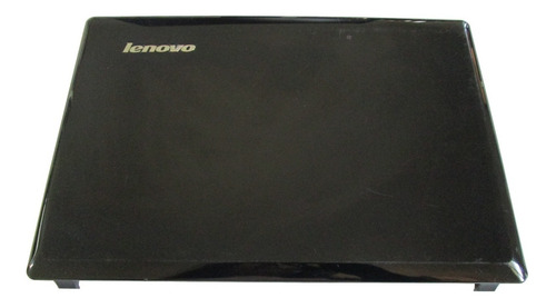 Carcasa De Display Lenovo Ideapad G480 60.4sg29.011 Detalle