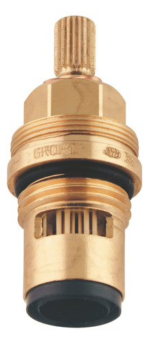 Grohe Cartuchos Ceramicos