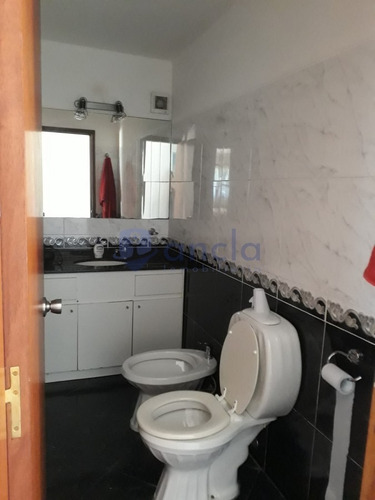 Punta Del Este, Zona Jardines De Cordoba- Ref: 1048